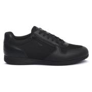 Sneakers Geox C9999 ARTHIEN