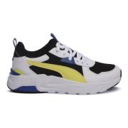 Hardloopschoenen Puma 14 TRINITY LITE JR