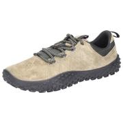 Fitness Schoenen Merrell -