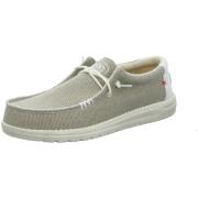 Mocassins HEYDUDE -