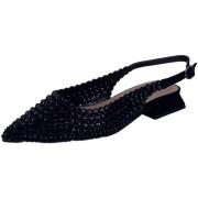 Ballerina's ALMA EN PENA -