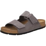 Sandalen Rohde -