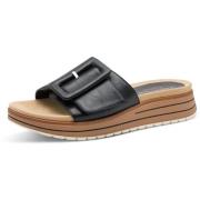 Klompen Marco Tozzi -