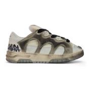 Hardloopschoenen Paura -