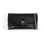 Tas Albano -