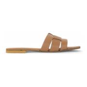 Sandalen Kate Mariani -