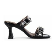Sandalen Carmens Padova -