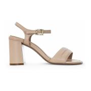 Sandalen Carmens Padova -