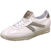 Sneakers Mjus -