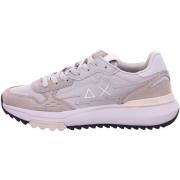 Sneakers Sun68 -