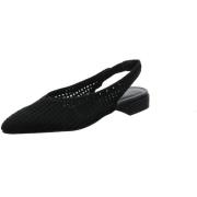 Pumps Valentina -
