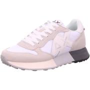 Sneakers Sun68 -