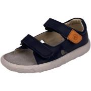 Sandalen Naturino -