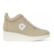 Hardloopschoenen Agile By Ruco Line -