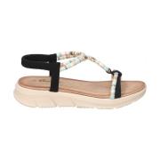 Sandalen Calzapies F2125001