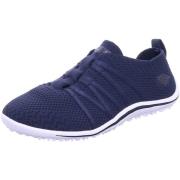 Mocassins Dockers by Gerli -