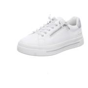 Nette Schoenen Tom Tailor -