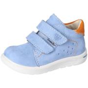 Nette Schoenen Ricosta -