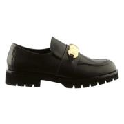 Mocassins Högl -
