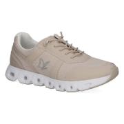 Lage Sneakers Caprice -
