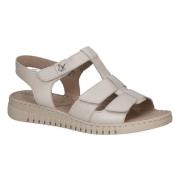 Sandalen Caprice -