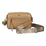 Handtas Dkny -