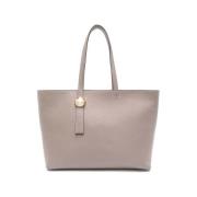 Boodschappentas Furla -