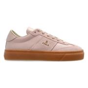 Lage Sneakers Furla -