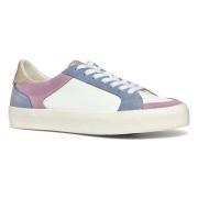 Lage Sneakers Geox -