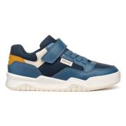 Lage Sneakers Geox -