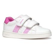 Lage Sneakers Geox -