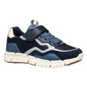 Lage Sneakers Geox -