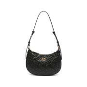 Schoudertas Pinko -