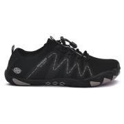 Sneakers Dockers 120 NERO