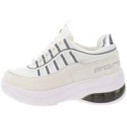 Sneakers Fornarina FOUP