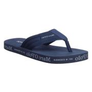 Pantoffels Marc O'Polo -