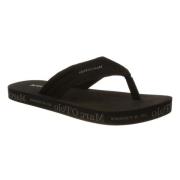 Pantoffels Marc O'Polo -