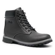 Laarzen Fila -
