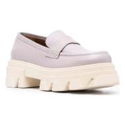 Mocassins ALOHAS -