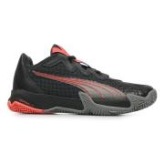 Tennisschoenen Puma Nova Elite