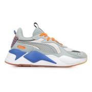Sneakers Puma Rs X Rocket League Jr