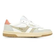 Sneakers Gola Hawk
