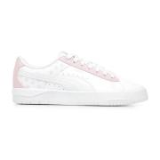 Sneakers Puma Jada Beach Florals Jr