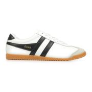 Sneakers Gola Bullet Leather