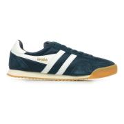 Sneakers Gola Europa