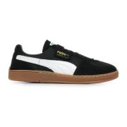 Sneakers Puma Super Team OG