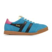 Sneakers Gola Elan