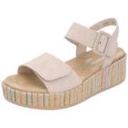 Sandalen Remonte -