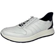 Nette Schoenen Ara -