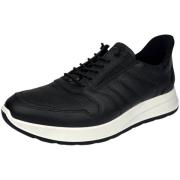 Nette Schoenen Ara -